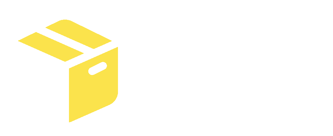 Logo Img